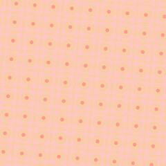 Modern Patterns and Home Accessories for Stylish Interiors and Fashion Trends