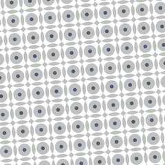 Creative Fabric Designs and Trendy Stationery for Fashionable Homes and Accessories