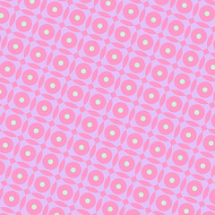 Unique Patterns and Stylish Textiles for Contemporary Home Decor and Fashion