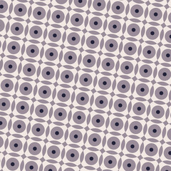 Elegant Textiles and Creative Patterns for Stylish Homes and Fashion Forward