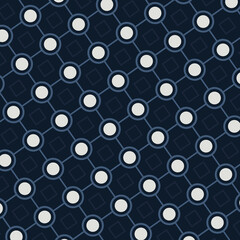 Distinctive Textiles and Trendy Designs for Modern Fashion and Home Decor