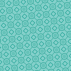 Fototapeta premium Dynamic Patterns and Elegant Textiles for Chic Home Decor and Fashion Trends