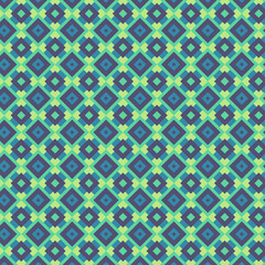 Creative Patterns and Stylish Textiles for Trendy Home Decor and Fashion Accessories