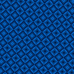 Trendy Patterns and Textiles for Modern Home and Fashion Design