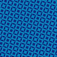 Innovative Textiles and Unique Patterns for Fashionable Home Decor and Accessories