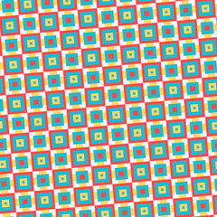 Chic Textile Patterns and Modern Designs for Stylish Living and Fashion Accessories