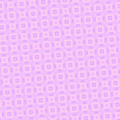 Modern Patterns and Home Accessories for Stylish Interiors and Fashion Trends