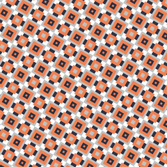 Artistic Patterns and Modern Textiles for Trendy Home Decor and Fashion Accessories