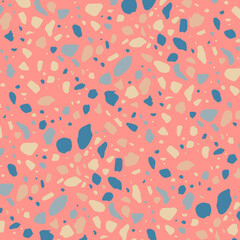 Striking Textile Designs and Distinct Patterns for Trendy Home Decor and Fashion