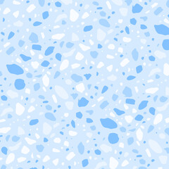 Artistic Patterns and Modern Textiles for Trendy Home Decor and Fashion Accessories