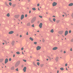 Fresh Patterns and Unique Textiles for Stylish Home Decor and Fashion Accessories