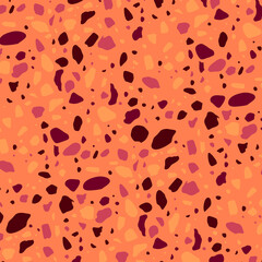 Creative Home Accessories and Modern Textiles for Stylish and Trendy Spaces