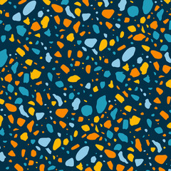 Modern Patterns and Unique Textiles for Stylish Home Decor and Fashion Accessories