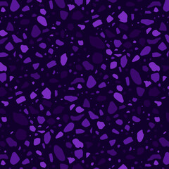 Dynamic Patterns and Elegant Textiles for Chic Home Decor and Fashion Trends