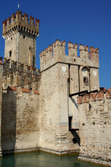 Sirmione