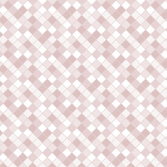 Trendy Fabric Patterns and Decorative Pieces for Stylish Interiors and Accessories