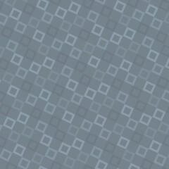 Stylish Textiles and Artistic Patterns for Unique Home Decor and Fashion Accessories