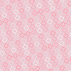 Bold and Artistic Textiles with Unique Patterns for Contemporary Decor and Fashion