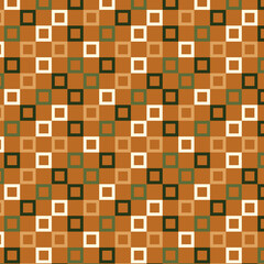 Artistic Textile Innovations and Distinctive Patterns for Stylish Living and Fashion Trends