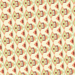 Creative Textiles and Vibrant Patterns for Trendy Home Decor and Fashionable Accessories