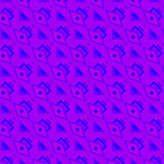 Artful Textile Patterns and Unique Designs for Contemporary Home Decor and Fashion