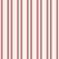 Obraz premium Colorful stripe abstract background. Motion effect. Color lines. Colored fiber texture backdrop and banner.