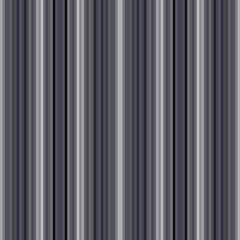 Obraz premium Colorful stripe abstract background. Motion effect. Color lines. Colored fiber texture backdrop and banner.