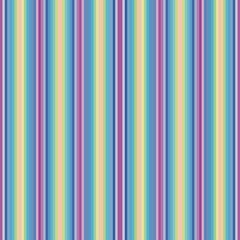 Fototapeta premium Colorful stripe abstract background. Motion effect. Color lines. Colored fiber texture backdrop and banner.