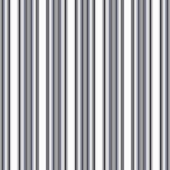 Obraz premium Colorful stripe abstract background. Motion effect. Color lines. Colored fiber texture backdrop and banner.