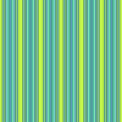 Colorful stripe abstract background. Motion effect. Color lines. Colored fiber texture backdrop and banner.