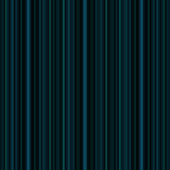 Fototapeta premium Colorful stripe abstract background. Motion effect. Color lines. Colored fiber texture backdrop and banner.