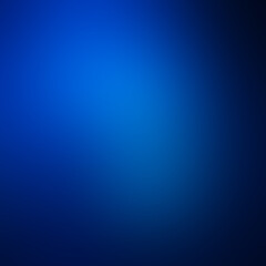 Colorful gradient abstract background. Color blur effect. Blurred colors. Colored backdrop and banner. Multi color soft and smooth wallpaper.