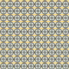 Creative Patterns and Stylish Textiles for Trendy Home Decor and Fashion Accessories