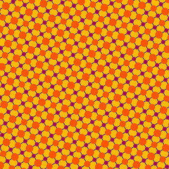 Dynamic Textile Innovations and Captivating Patterns for Fashion-Forward Home Decor