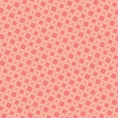 Obraz premium Modern Patterns and Innovative Textiles for Trendy Homes and Fashionable Accessories