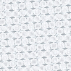 Unique Textiles and Decorative Designs for Contemporary Living and Fashion