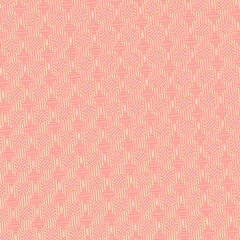 Fototapeta premium Artful Textile Patterns and Unique Designs for Contemporary Home Decor and Fashion