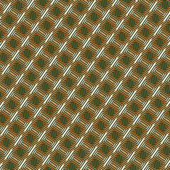 Chic Textiles and Creative Designs for Trendy Home Decor and Fashion Forward Styles