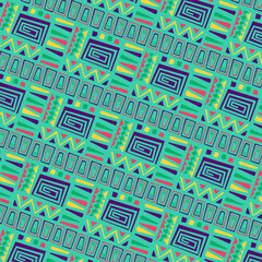 Chic Textile Designs and Creative Patterns for Modern Homes and Fashion Trends