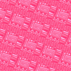 Artful Textile Patterns and Unique Designs for Contemporary Home Decor and Fashion