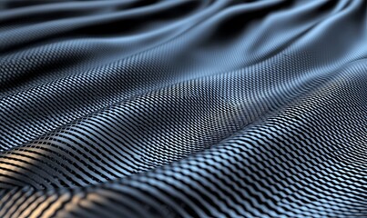 Naklejka premium Suitable for web internet ads, social media posts and stories. Abstract color blur graphic texture.