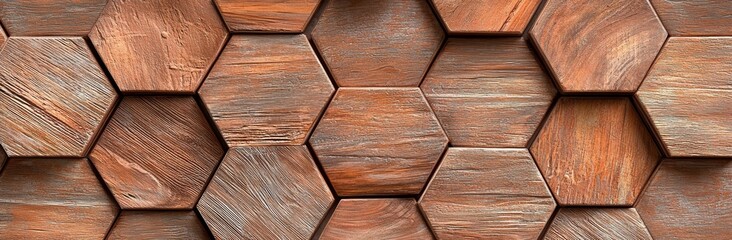 Old, gritty floor, ideal for seamless patterns.