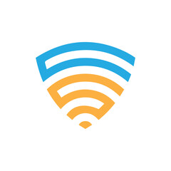 initial sc letter logo design vector template for business and monogram