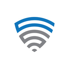 initial sc letter logo design vector template for business and monogram