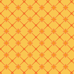 Creative Textiles and Vibrant Patterns for Trendy Home Decor and Fashionable Accessories