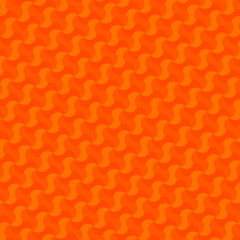 Bold and Artistic Textiles with Unique Patterns for Contemporary Decor and Fashion