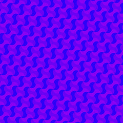 Artistic Textile Innovations and Distinctive Patterns for Stylish Living and Fashion Trends