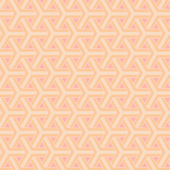 Artistic Patterns and Modern Textiles for Trendy Home Decor and Fashion Accessories