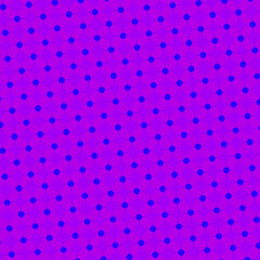 Creative Patterns and Stylish Textiles for Trendy Home Decor and Fashion Accessories