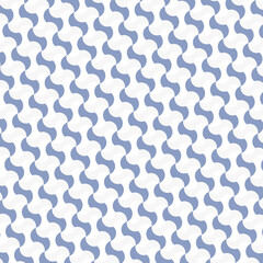 Chic Textiles and Creative Designs for Trendy Home Decor and Fashion Forward Styles